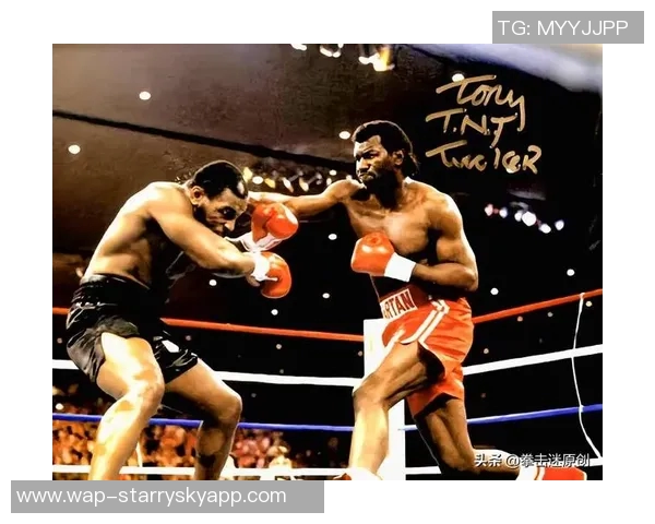 泰森回忆童年因詹姆斯成为骑士球迷并为可能冒犯致歉承担责任