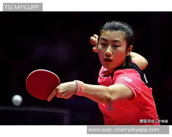 劳塔罗遗憾缺席女儿五岁生日盼回家亲吻她希望她仍在梦中