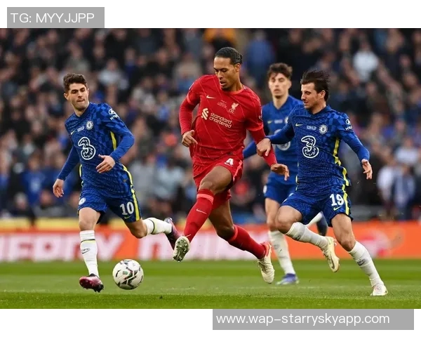 范戴克期待科纳特留队利物浦需全力以赴争夺欧冠资格