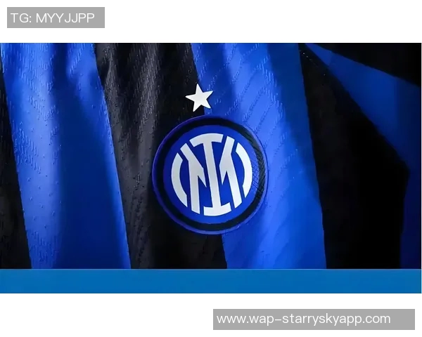 阿莱格里称国米为意甲夺冠最大热门并赞莫德里奇的感人表现与莱奥的务实转变