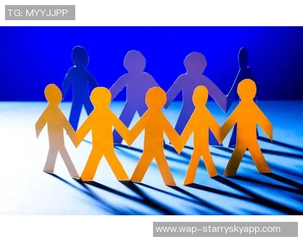 阿莫林下课引发热议弗兰克强调团队协作是成功关键