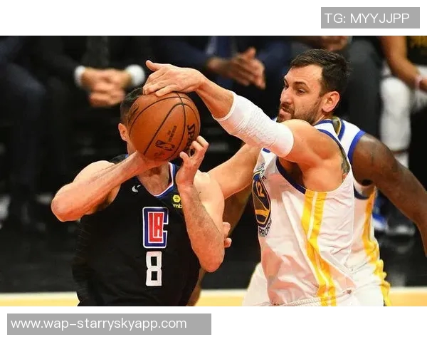 怀特称赞谢尔曼表现出色5中4助力球队获得10分的精彩时刻