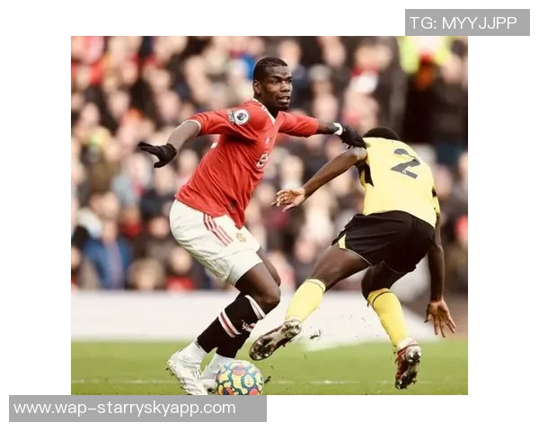 沃特森三分火力全开19分8板6助2帽助队追平对手展现绝佳状态